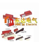 质量好的滑触线品牌介绍，厂家直销，价格优惠多多，