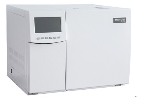 GC7000气相色谱仪