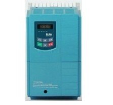 成都最好的欧瑞变频器厂家推荐——四川欧瑞变频器销