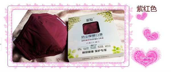 立体口罩 防H7N9流感口罩 口罩批发 N95口