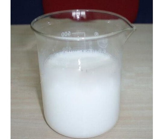 进口消泡剂的简单介绍