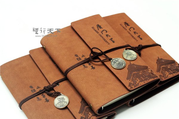 旅游纪念品定制，哪儿能买到可信赖的厦门大学旅游纪