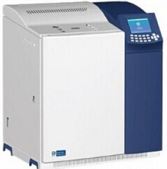 供应GC9790IIH型气相色谱仪