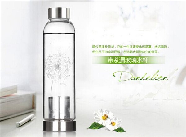 东莞茶漏玻璃杯，长安茶漏玻璃杯，虎门茶漏玻璃杯