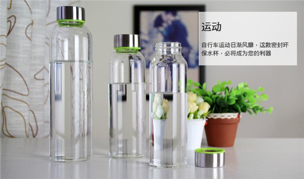 无茶漏玻璃杯厂家，无茶漏玻璃杯生产厂家，无茶漏玻璃杯供应商