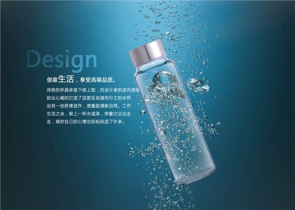 广东无茶漏玻璃杯，广州无茶漏玻璃杯，深圳无茶漏玻璃杯