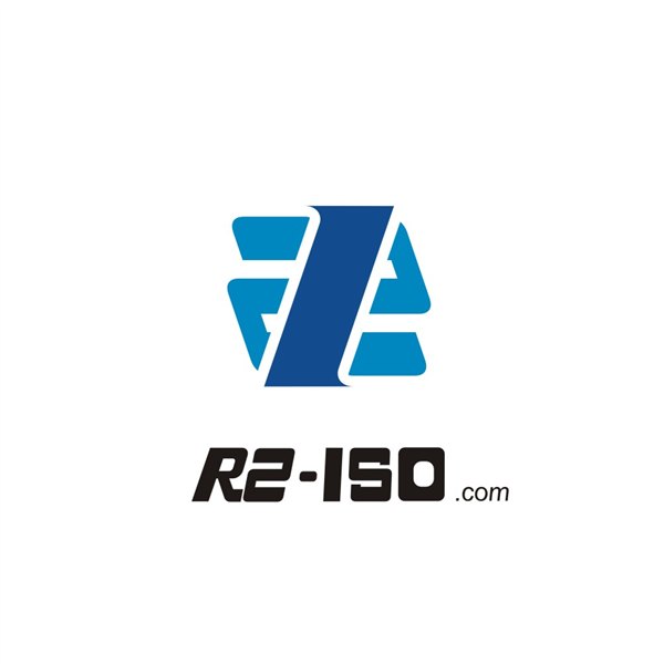 ISo9001认证最新版本2015版本认证质量优惠认证