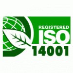 环境管理体系最新认证体系是什么2015版ISo14001认证