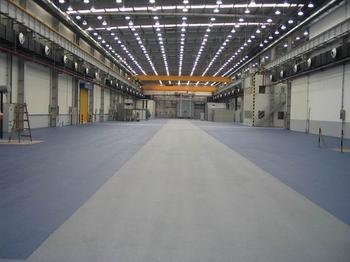 安徽金刚砂耐磨地坪|安徽金刚砂耐磨地坪工程公司【