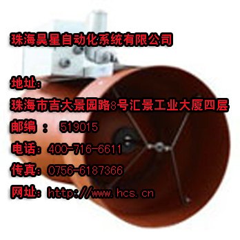 文丘里CAV阀哪个品牌好,文丘里CAV阀价格