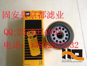 卡特滤芯1R0753
