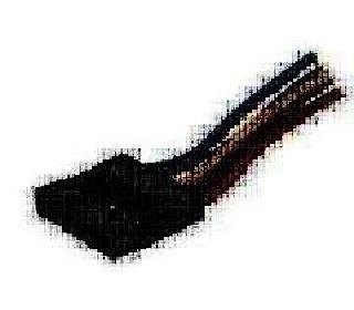 纯铜杜邦端子线 杜邦杜邦端子线