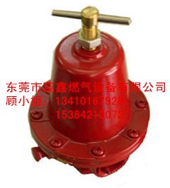 湖北1584VN燃气调压器厂家，湖北1584VN燃气调压器厂家电话 