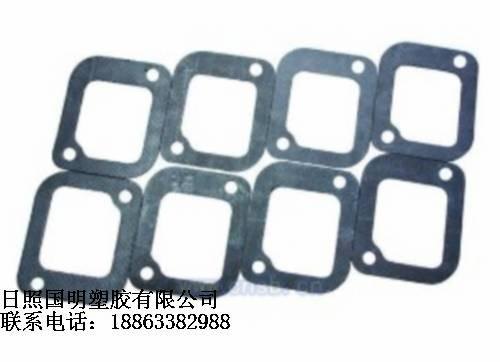 耐磨氯丁橡胶耐磨氯丁橡胶批发图国明塑胶