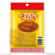 厦门市特色食品包装袋  TEL;0592-596