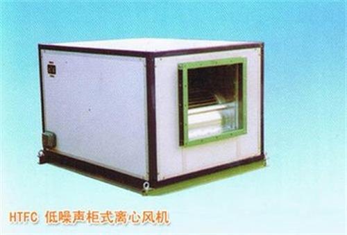 莱芜离心风机箱_鑫如空调设备有限公司_