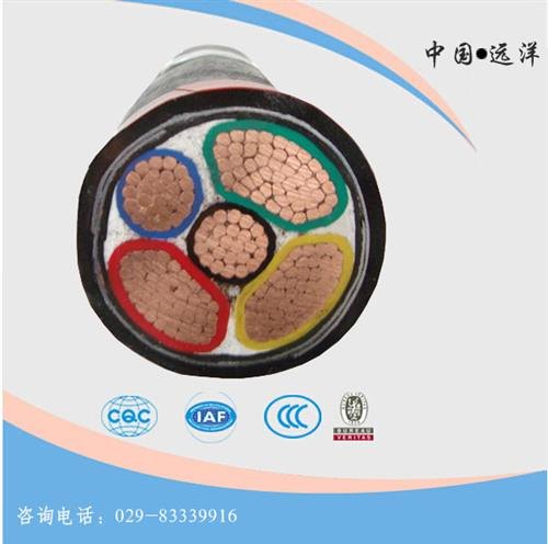 陕西电缆厂,眉县wdz,wdzyje