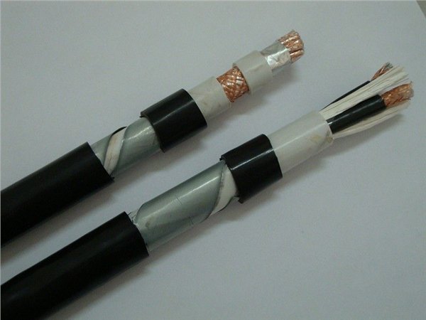 宝安特种电缆价格
