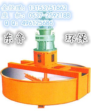 2015新品新报价