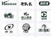 商标哪家好 安徽商标注册