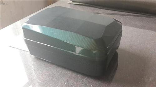 新锐特复材碳纤维制品碳纤维制品板材