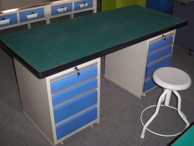 北京防静电工作台/防静电工作台生产厂家 华瑞