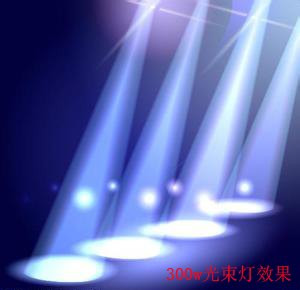 泉州家庭影院 家庭影院哪家好 家庭影院哪里有