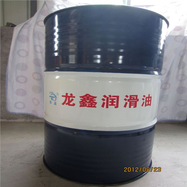 可信赖的变压器润滑油提供商，当选泓润能源科技公司