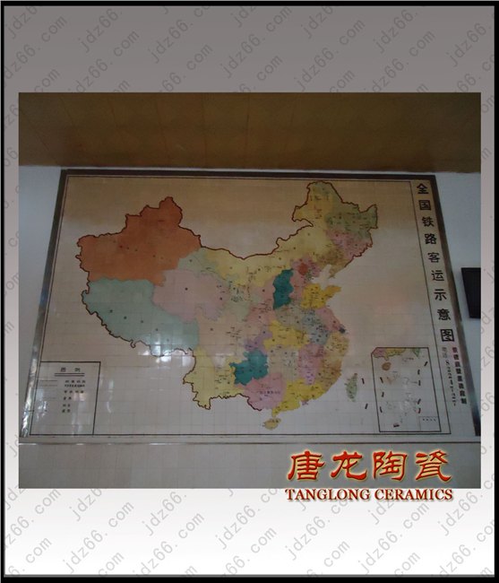 供应两元落地屏风厂家 景德镇落地屏风多少钱？