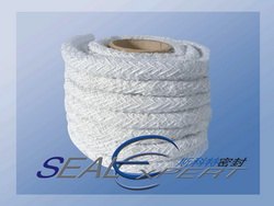 上海无尘石棉绳 无尘石棉圆绳 无尘石棉方绳