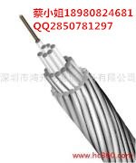 OPGW”是光纤复合架空地线的简称OPGW-24B1-70[77;24