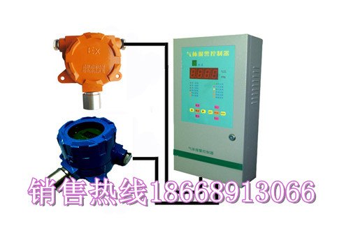 湖北武汉氧气报警器咨询热线，氧气泄漏探测器?