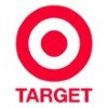 龙岩东营NINE WEST验厂咨询公司和平TARGET验厂辅导