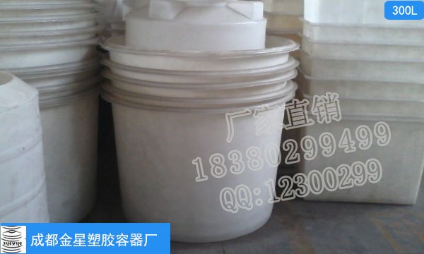 长期直销广元PE圆桶　塑料圆桶　塑胶圆桶