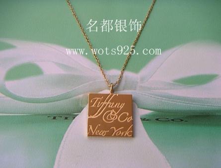 上海饰品批发,LINKS批发,潘多拉批发