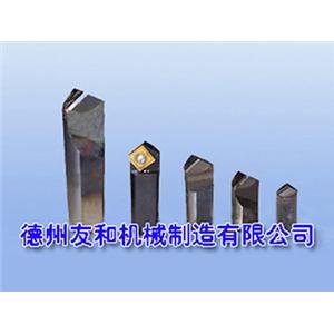 市场最受欢迎的深孔刀具哪里寻找知名厂家？