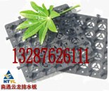 聚乙烯排水板，聚乙烯土工膜[土工膜产地]