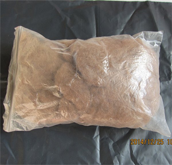 清洗，消毒羊绒，驼绒，羊毛，驼毛，免费拿样
