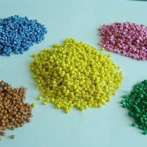 青岛pvc塑料颗粒_pvc塑料颗粒价格