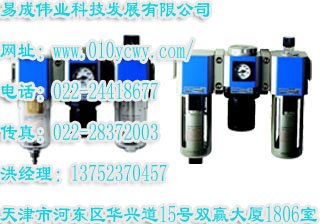 亚德客AirTAC气动元件,亚德客AirTAC气动元件厂家