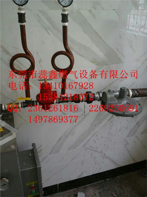 陕西中邦电热式汽化器厂家出售，陕西中邦电热式汽化器批发