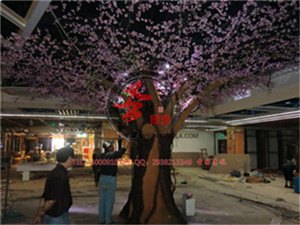 单枝仿真精品樱花大朵梨花把束白色假花居家摆放绢花限时打折