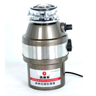 【惠！】食物垃圾处理器||垃圾处理器生产厂家