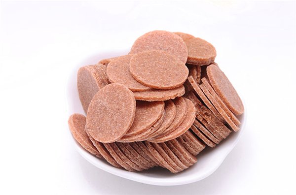 【山楂饼做法】【山楂饼供应商】【开胃山楂片】春晓