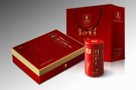 茶叶礼盒|茶叶礼盒设计定做厂家|茶叶礼盒供应商【