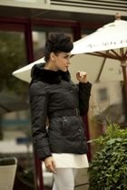 济宁羽绒服半成品批发|批发价格|批发厂家|济宁雅