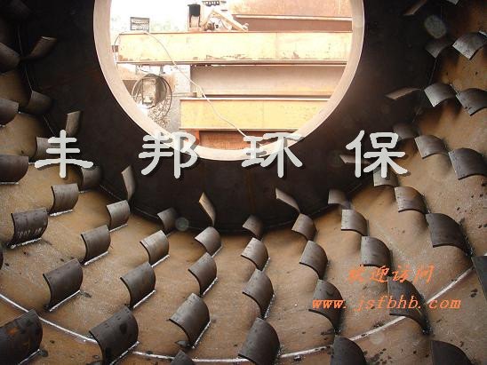 盐城烘干机厂家在哪？滚筒烘干机多少钱？