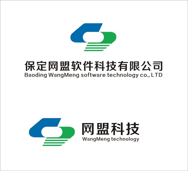 保定网站建设  