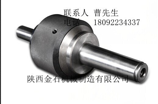 供应枪钻增速器|增速器