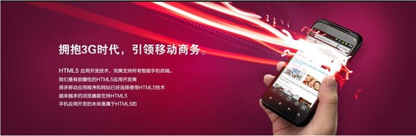 保定网络营销